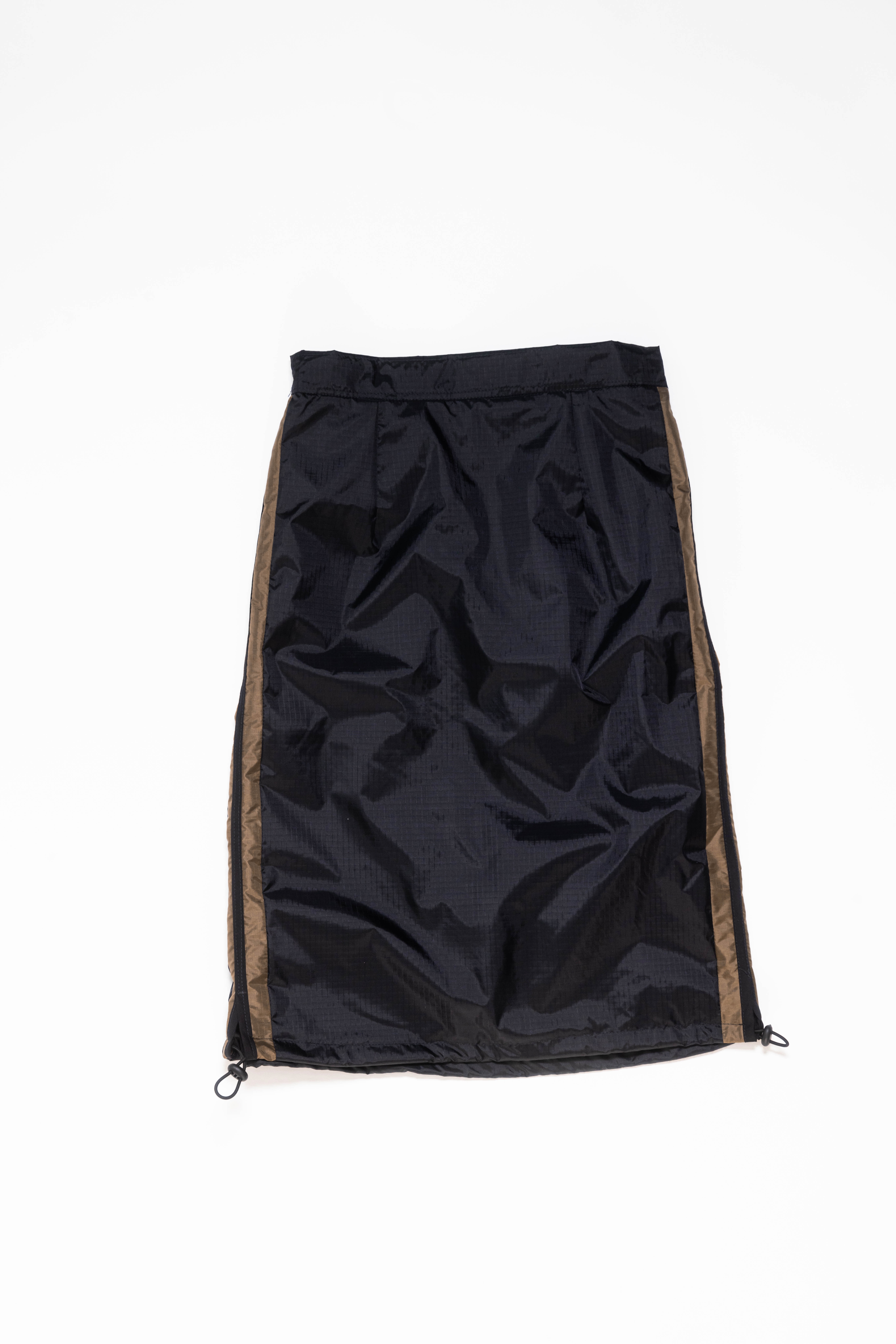 TRASH COLLECTION process studio